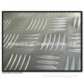 Aluminium Plates and Sheets